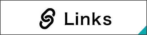 Links