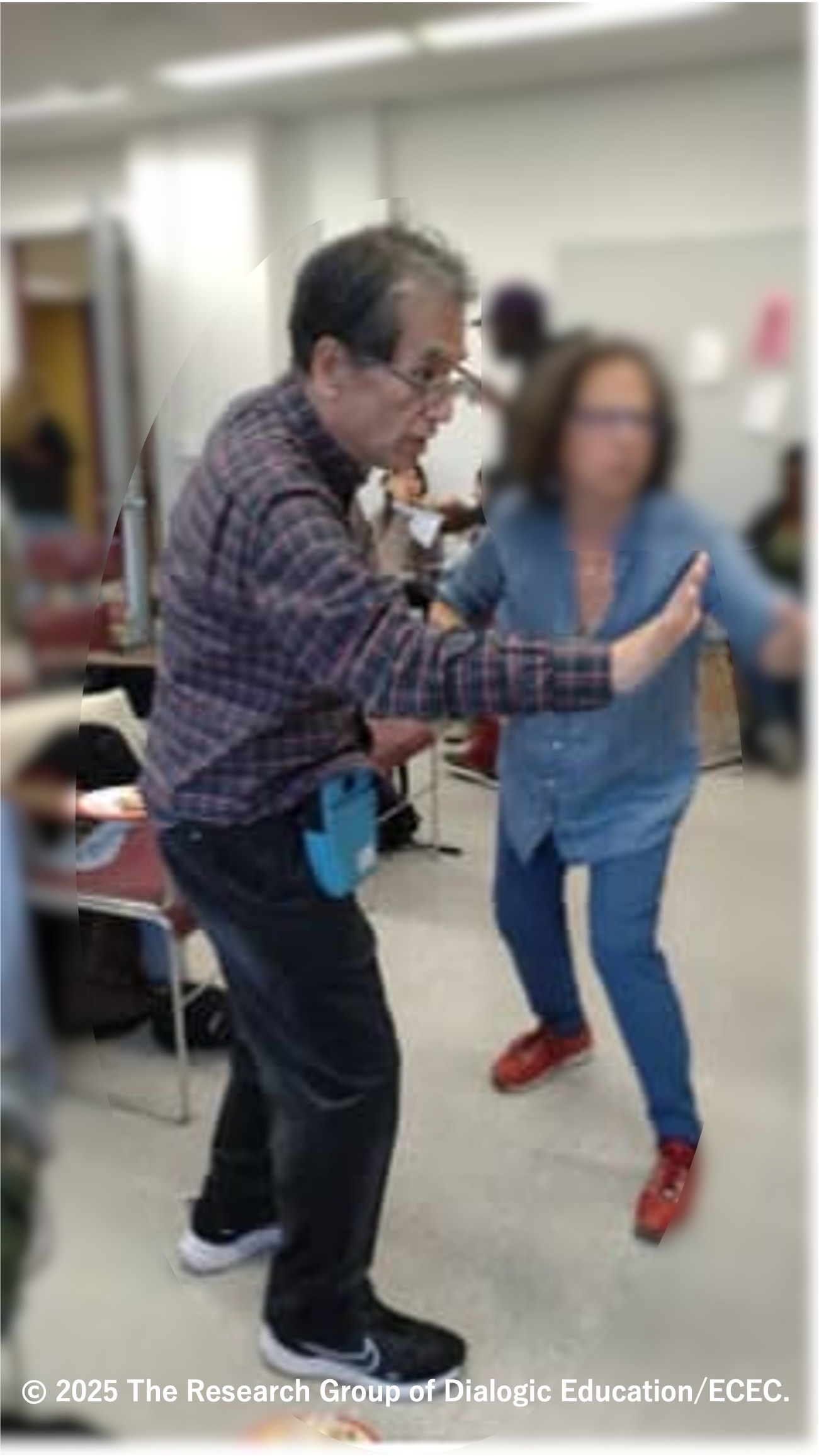 宮崎清孝